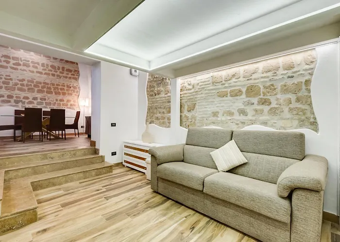 Appartement Dream *