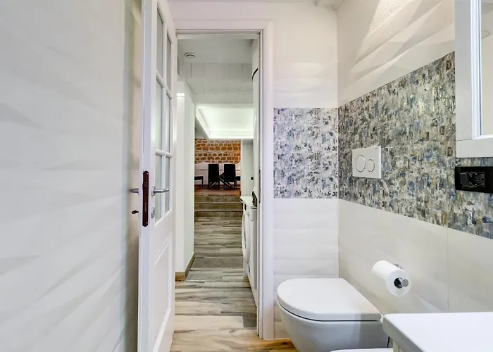 Appartement Dream