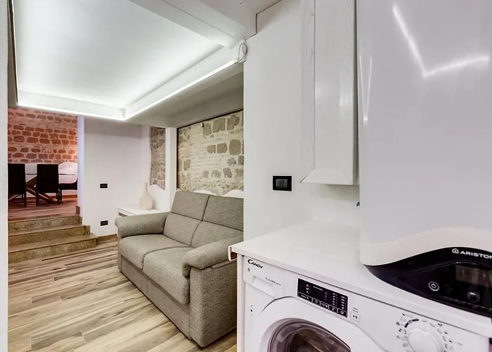 Dream Appartement *
