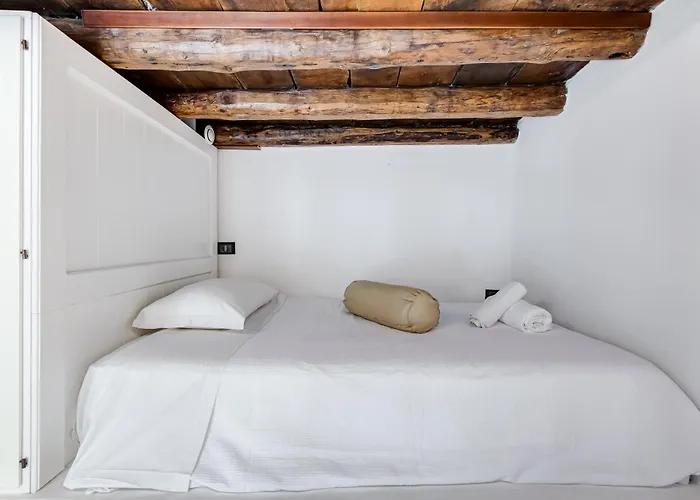 Appartement Dream *
