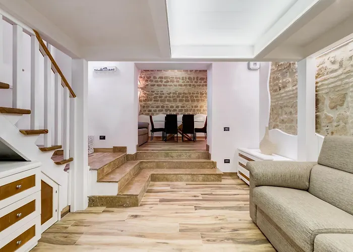 Appartement Dream *