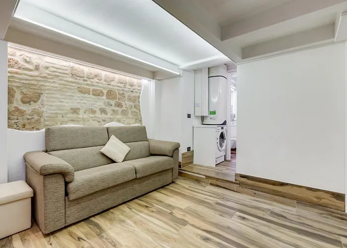 Appartement Dream