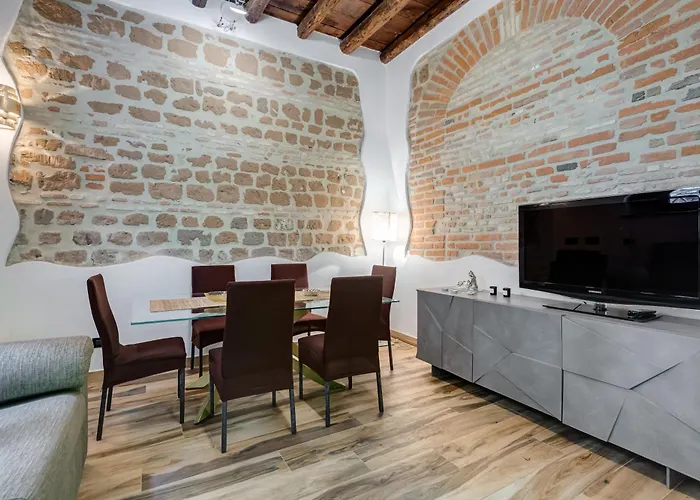 Dream Appartement *