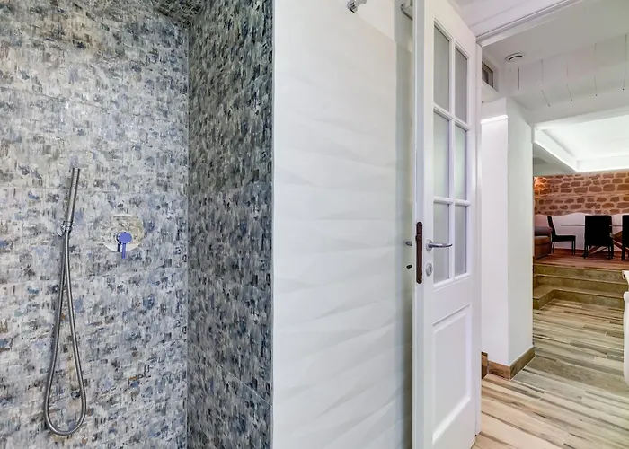 Appartement Dream