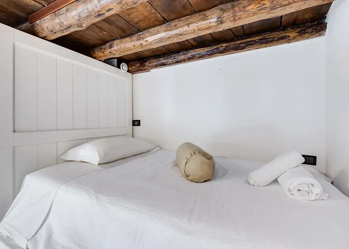 Appartement Dream