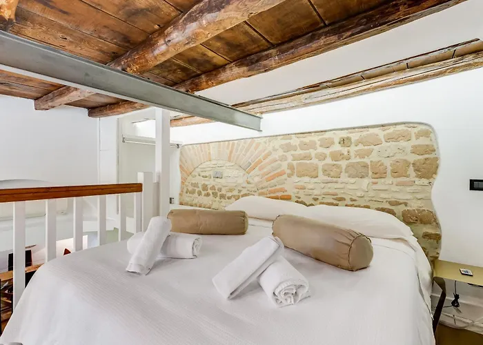 Dream Appartement *