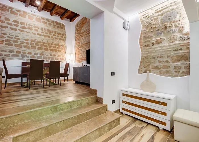 Appartement Dream *