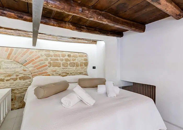 Dream Appartement