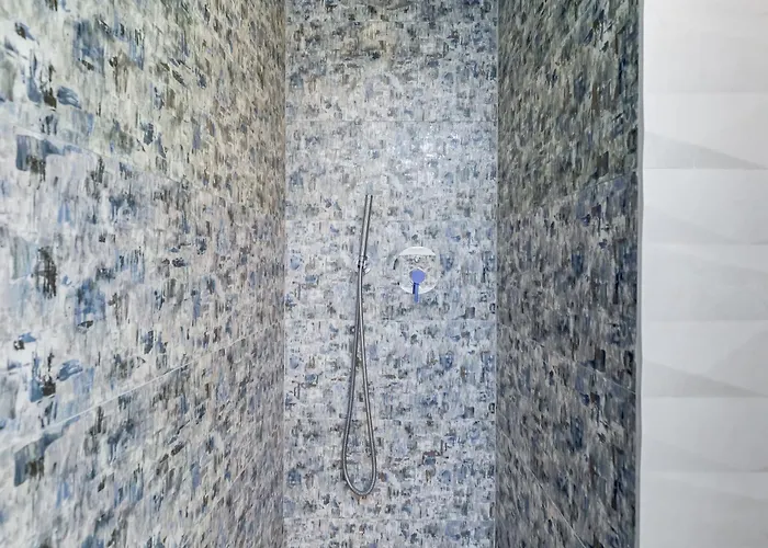 Dream Appartement Rome