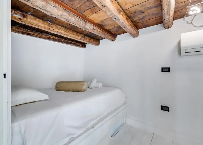 Dream Appartement