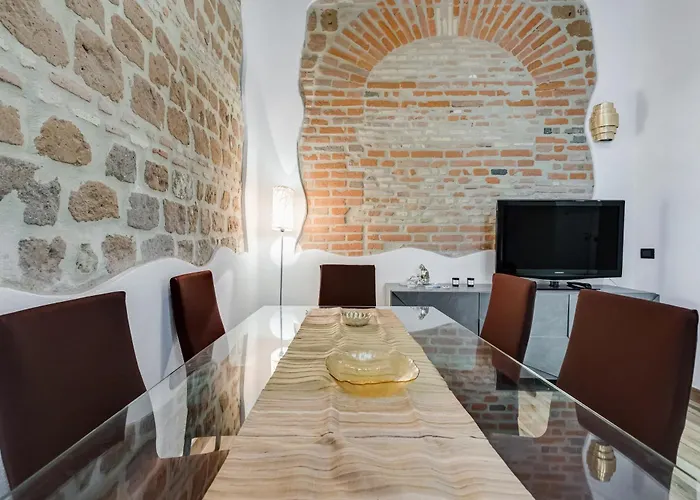 Dream Appartement *